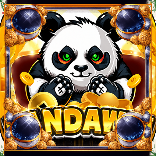 pandawin — galeri pratinjau - APK Resmi